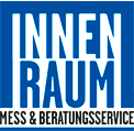 INNENRAUM Mess- und Beratungsservice